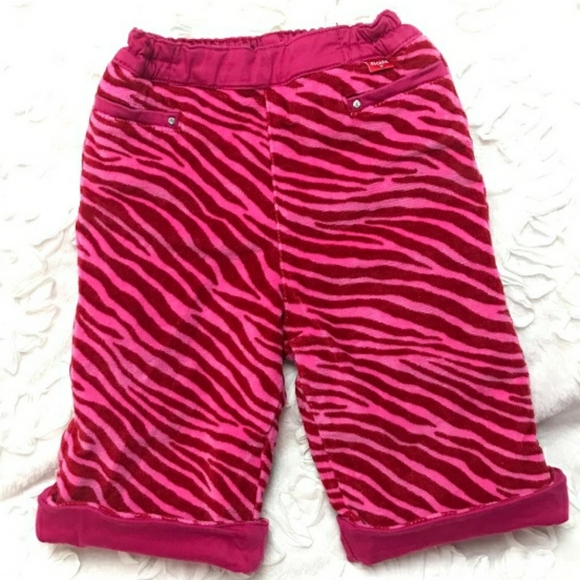 Escada Pants - Picture 4 of 9